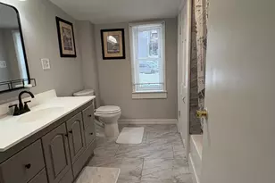 1103 W Market St, Pottsville, PA 17901 - Photo 71