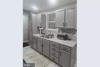 1103 W Market Street, Pottsville, PA 17901 - Photo 31