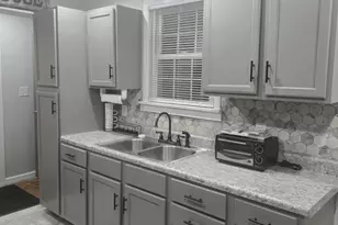 1103 W Market St, Pottsville, PA 17901 - Photo 31