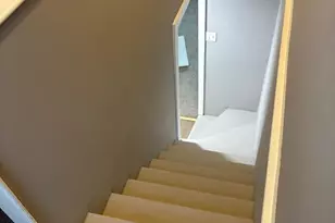 1103 W Market St, Pottsville, PA 17901 - Photo 89