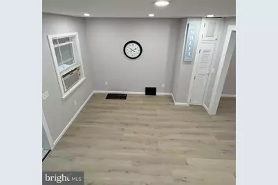 1103 W Market Street, Pottsville, PA 17901 - Photo 23