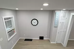 1103 W Market St, Pottsville, PA 17901 - Photo 23