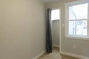 1103 W Market St, Pottsville, PA 17901 - Photo 57