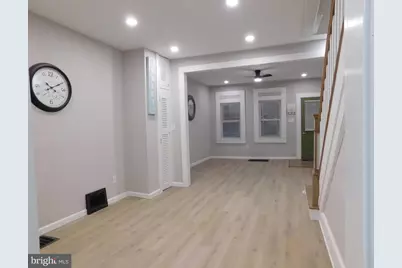 1103 W Market Street, Pottsville, PA 17901 - Photo 13