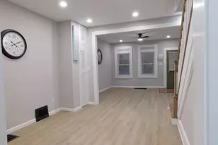 1103 W Market St, Pottsville, PA 17901 - Photo 13