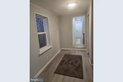 1103 W Market Street, Pottsville, PA 17901 - Photo 59