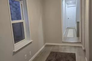 1103 W Market St, Pottsville, PA 17901 - Photo 59