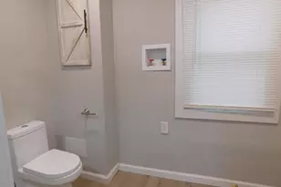 1103 W Market St, Pottsville, PA 17901 - Photo 47