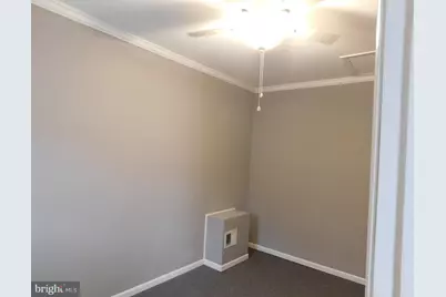 1103 W Market Street, Pottsville, PA 17901 - Photo 75