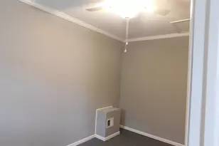 1103 W Market St, Pottsville, PA 17901 - Photo 75