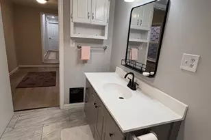 1103 W Market St, Pottsville, PA 17901 - Photo 71