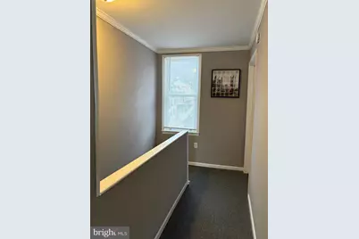 1103 W Market Street, Pottsville, PA 17901 - Photo 91