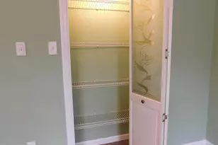 1103 W Market St, Pottsville, PA 17901 - Photo 83