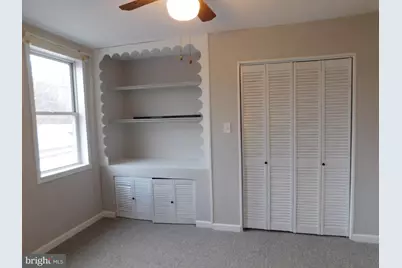 1103 W Market Street, Pottsville, PA 17901 - Photo 101