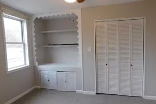 1103 W Market St, Pottsville, PA 17901 - Photo 101