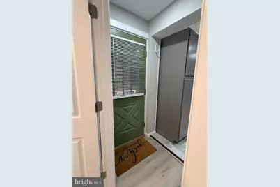 1103 W Market Street, Pottsville, PA 17901 - Photo 41