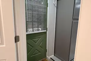 1103 W Market St, Pottsville, PA 17901 - Photo 41