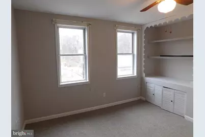 1103 W Market Street, Pottsville, PA 17901 - Photo 79