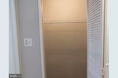 1103 W Market Street, Pottsville, PA 17901 - Photo 81