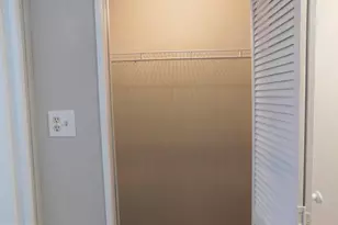 1103 W Market St, Pottsville, PA 17901 - Photo 81