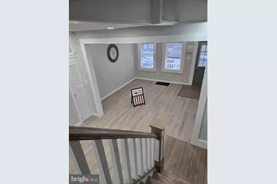 1103 W Market Street, Pottsville, PA 17901 - Photo 21