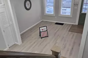 1103 W Market St, Pottsville, PA 17901 - Photo 21