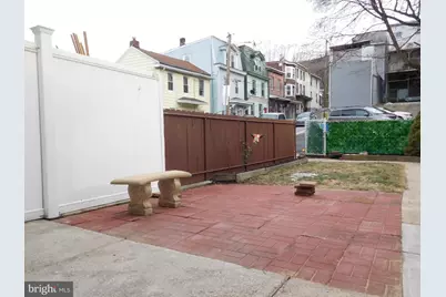 1103 W Market Street, Pottsville, PA 17901 - Photo 107