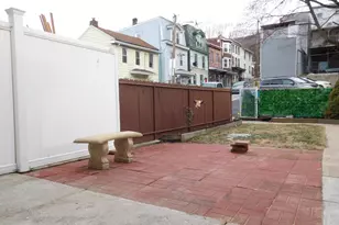 1103 W Market St, Pottsville, PA 17901 - Photo 107