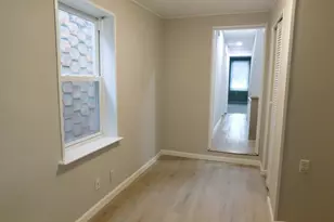 1103 W Market St, Pottsville, PA 17901 - Photo 73