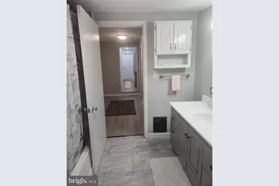 1103 W Market Street, Pottsville, PA 17901 - Photo 75