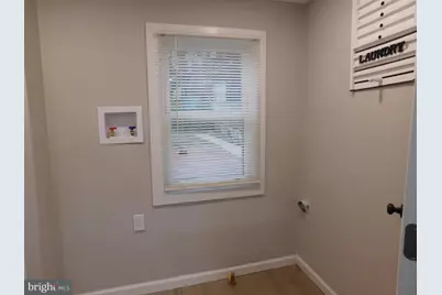 1103 W Market Street, Pottsville, PA 17901 - Photo 43