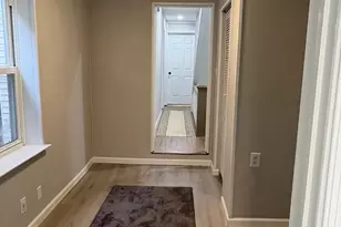 1103 W Market St, Pottsville, PA 17901 - Photo 57