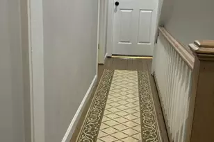 1103 W Market St, Pottsville, PA 17901 - Photo 51