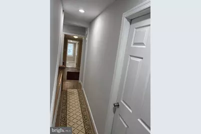 1103 W Market Street, Pottsville, PA 17901 - Photo 55