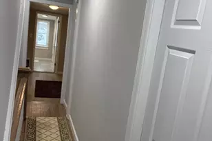 1103 W Market St, Pottsville, PA 17901 - Photo 55