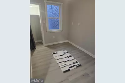 1103 W Market Street, Pottsville, PA 17901 - Photo 77