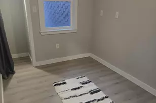 1103 W Market St, Pottsville, PA 17901 - Photo 77