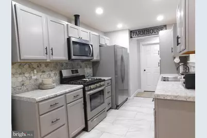 1103 W Market Street, Pottsville, PA 17901 - Photo 39