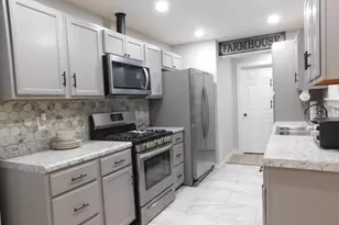 1103 W Market St, Pottsville, PA 17901 - Photo 39