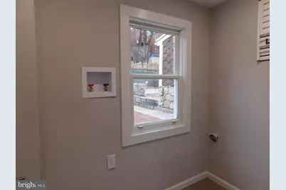 1103 W Market Street, Pottsville, PA 17901 - Photo 35