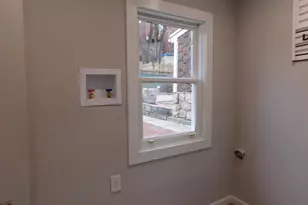 1103 W Market St, Pottsville, PA 17901 - Photo 35