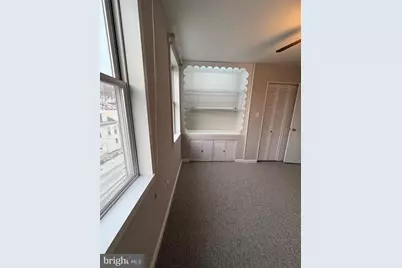 1103 W Market Street, Pottsville, PA 17901 - Photo 99