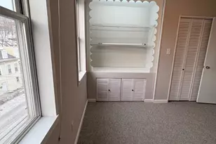 1103 W Market St, Pottsville, PA 17901 - Photo 99