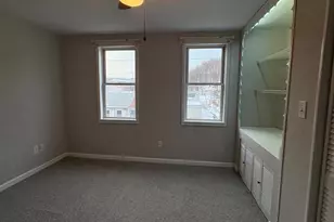 1103 W Market St, Pottsville, PA 17901 - Photo 99