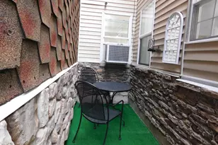 1103 W Market St, Pottsville, PA 17901 - Photo 41