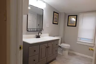 1103 W Market St, Pottsville, PA 17901 - Photo 65