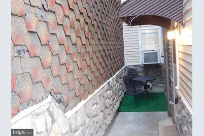 1103 W Market Street, Pottsville, PA 17901 - Photo 43