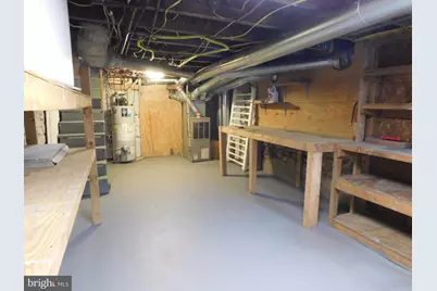 1103 W Market Street, Pottsville, PA 17901 - Photo 89