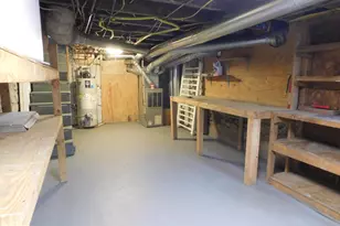 1103 W Market St, Pottsville, PA 17901 - Photo 89