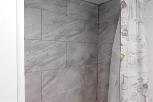 1103 W Market St, Pottsville, PA 17901 - Photo 63